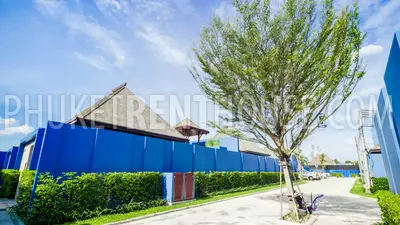 LAY17251: 2 Bedroom Villa in Layan. Photo #14