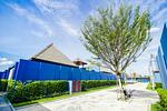 LAY17251: 2 Bedroom Villa in Layan. 缩略图 #14