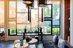 LAY17251: 2 Bedroom Villa in Layan. 缩略图 #15