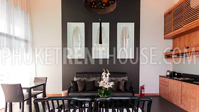 LAY17251: 2 Bedroom Villa in Layan. Photo #17