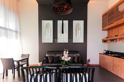LAY17251: 2 Bedroom Villa in Layan. 照片 #17