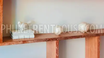 LAY17251: 2 Bedroom Villa in Layan. Photo #9