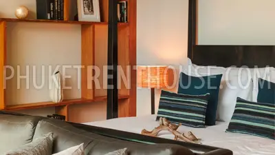 LAY17251: 2 Bedroom Villa in Layan. Photo #10