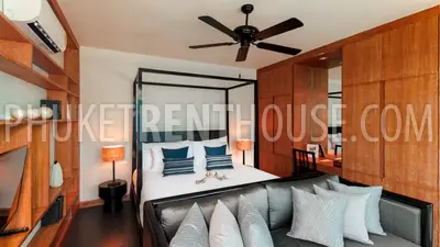 LAY17251: 2 Bedroom Villa in Layan. Photo #18