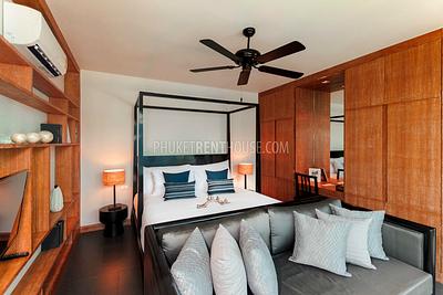 LAY17251: 2 Bedroom Villa in Layan. 照片 #18