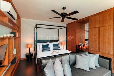 LAY17251: 2 Bedroom Villa in Layan. Photo #18