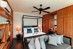 LAY17251: 2 Bedroom Villa in Layan. 缩略图 #18
