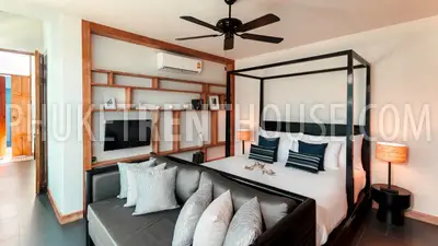 LAY17251: 2 Bedroom Villa in Layan. Photo #19