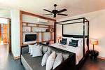LAY17251: 2 Bedroom Villa in Layan. 缩略图 #19