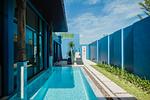 LAY17251: 2 Bedroom Villa in Layan. 缩略图 #20