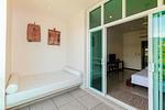 BAN17274: Three Bedroom Duplex Contemporary  Villa BangTao Beach. Thumbnail #9