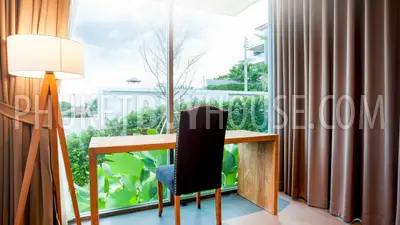 RAW2975: The Grand See Through Villas Rawai. Fotoğraf #7
