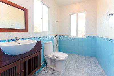 RAW17297: 4 Bedroom Pool Villa in Rawai. 照片 #5
