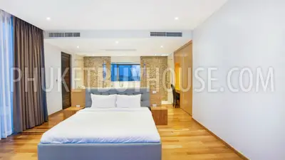 RAW2975: The Grand See Through Villas Rawai. Fotoğraf #12