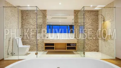 RAW2975: The Grand See Through Villas Rawai. Fotoğraf #18