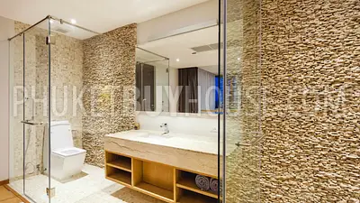 RAW2975: The Grand See Through Villas Rawai. Fotoğraf #21