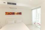 KAR17306: Two Bedroom Sea View apartment  with Jacuzzi. 缩略图 #11
