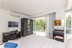 KAR17306: Two Bedroom Sea View apartment  with Jacuzzi. 缩略图 #13