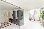 KAR17306: Two Bedroom Sea View apartment  with Jacuzzi. 缩略图 #15