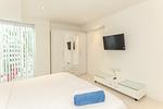 KAR17306: Two Bedroom Sea View apartment  with Jacuzzi. 缩略图 #10