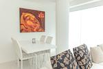 KAR17306: Two Bedroom Sea View apartment  with Jacuzzi. 缩略图 #24