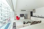 KAR17306: Two Bedroom Sea View apartment  with Jacuzzi. 缩略图 #25