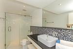 KAR17306: Two Bedroom Sea View apartment  with Jacuzzi. 缩略图 #26