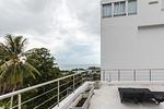 KAR17306: Two Bedroom Sea View apartment  with Jacuzzi. 缩略图 #17