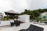 KAR17306: Two Bedroom Sea View apartment  with Jacuzzi. 缩略图 #18