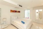 KAR17306: Two Bedroom Sea View apartment  with Jacuzzi. 缩略图 #27