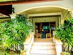 RAW17313: Holiday villa in peaceful resort at Rawai. Thumbnail #26