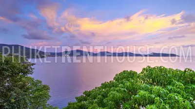 KAM17315: High-End 4 bedroom Villa in Millionaire’s Mile with a sea view. Photo #6