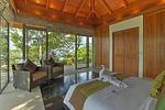 KAM17315: High-End 4 bedroom Villa in Millionaire’s Mile with a sea view. Thumbnail #24