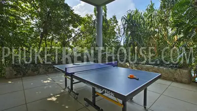 KAM17315: High-End 4 bedroom Villa in Millionaire’s Mile with a sea view. Photo #50