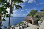 KAM17315: High-End 4 bedroom Villa in Millionaire’s Mile with a sea view. Thumbnail #42