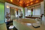 KAM17315: High-End 4 bedroom Villa in Millionaire’s Mile with a sea view. Thumbnail #43