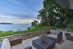 KAM17315: High-End 4 bedroom Villa in Millionaire’s Mile with a sea view. Thumbnail #53
