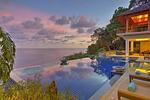 KAM17315: High-End 4 bedroom Villa in Millionaire’s Mile with a sea view. Thumbnail #66