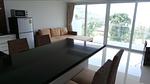 KAT17322: 2 Bedroom Apartment in Kata. Thumbnail #9