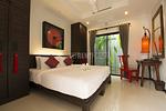 KAM17328: Promotion Price!! Two Bedroom Villa in a private residence in Kamala. Thumbnail #5
