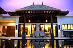 KAM17327: Promotion Price!!Three bedroom villa in a private residence in Kamala. 缩略图 #51