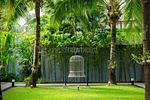 KAM17330: Promotion Price!! One bedroom Villa in a private residence in Kamala. Thumbnail #3