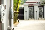 KAM17330: Promotion Price!! One bedroom Villa in a private residence in Kamala. Thumbnail #5