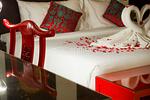 KAM17330: Promotion Price!! One bedroom Villa in a private residence in Kamala. Thumbnail #6