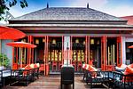 KAM17330: Promotion Price!! One bedroom Villa in a private residence in Kamala. Thumbnail #15