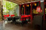 KAM17330: Promotion Price!! One bedroom Villa in a private residence in Kamala. Thumbnail #8