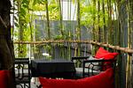 KAM17330: Promotion Price!! One bedroom Villa in a private residence in Kamala. Thumbnail #10