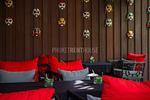 KAM17330: Promotion Price!! One bedroom Villa in a private residence in Kamala. Thumbnail #11