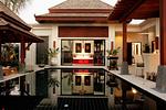 KAM17330: Promotion Price!! One bedroom Villa in a private residence in Kamala. Thumbnail #20