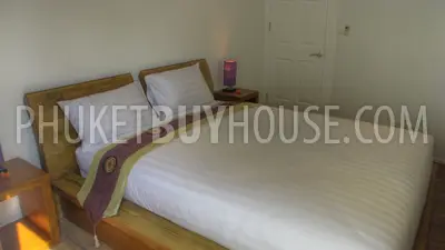 KAT28: Condo in Phuket. Фото #6